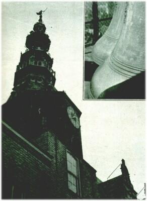 Klik voor de volgende foto