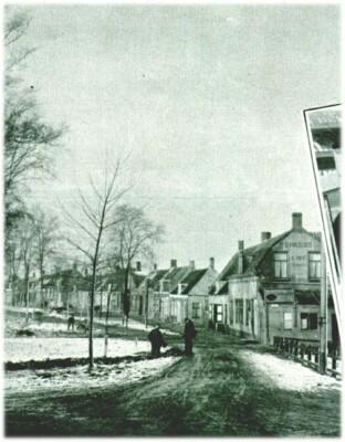 Klik voor de volgende foto