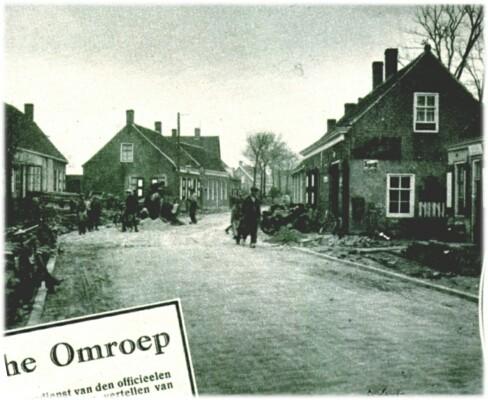 Klik voor de volgende foto