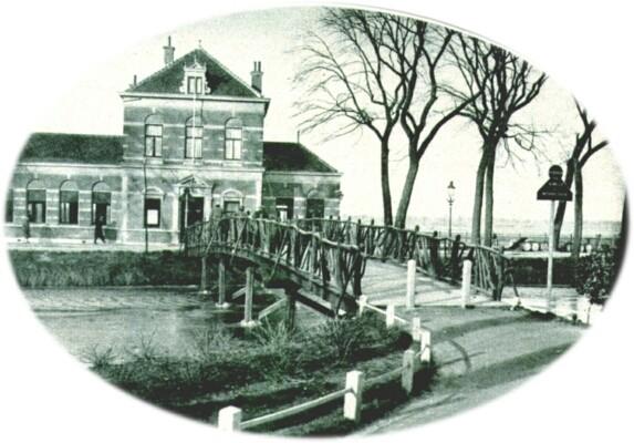 Klik voor de volgende foto