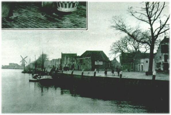 Klik voor de volgende foto