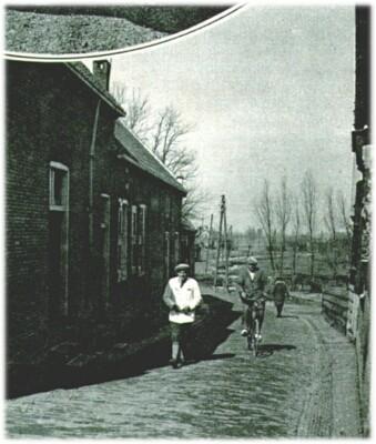 Klik voor de volgende foto