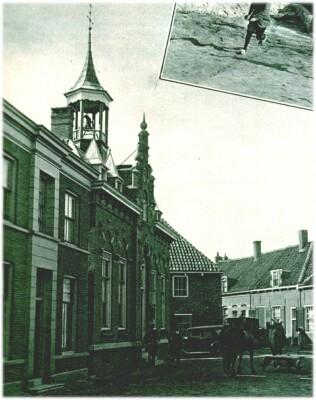 Klik voor de volgende foto