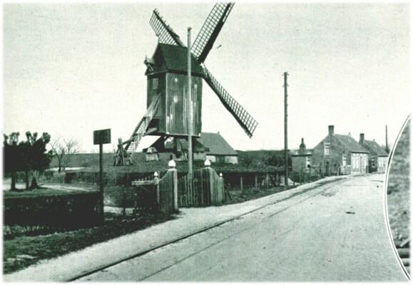 Klik voor de volgende foto