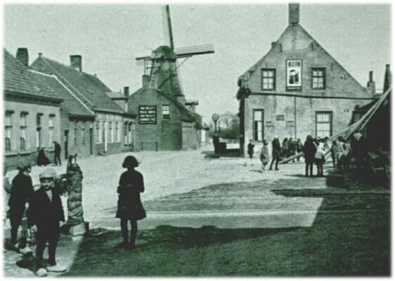 Klik voor de volgende foto