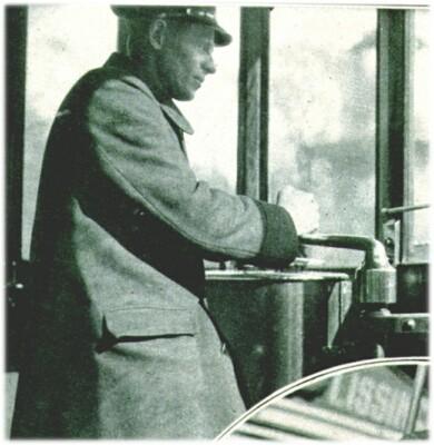 Klik voor de volgende foto
