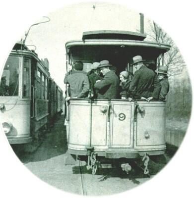 Klik voor de volgende foto