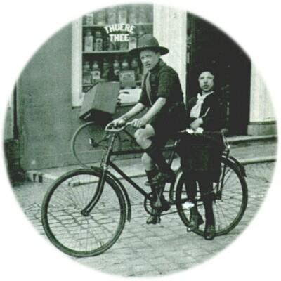 Klik voor de volgende foto
