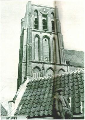Klik voor de volgende foto