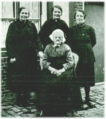 Klik voor de volgende foto