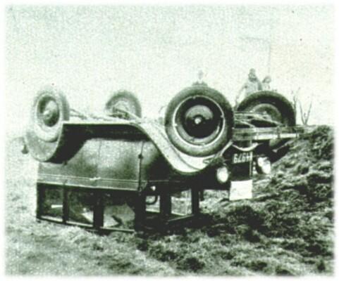 Klik voor de volgende foto