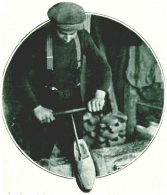 Klik voor de volgende foto