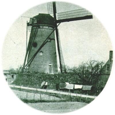 Klik voor de volgende foto