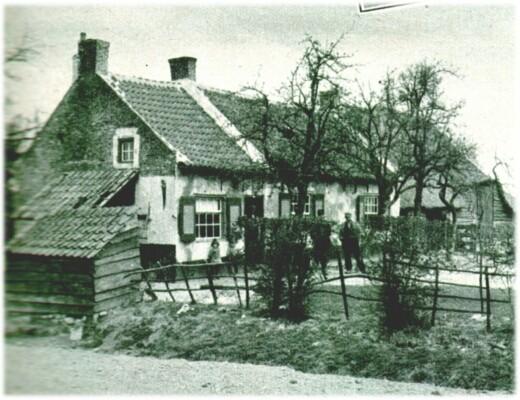 Klik voor de volgende foto