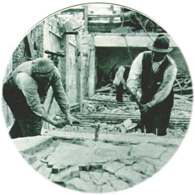 Klik voor de volgende foto