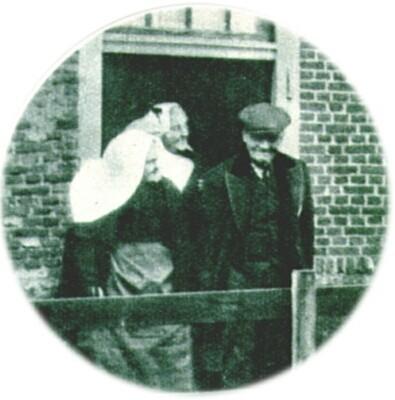 Klik voor de volgende foto