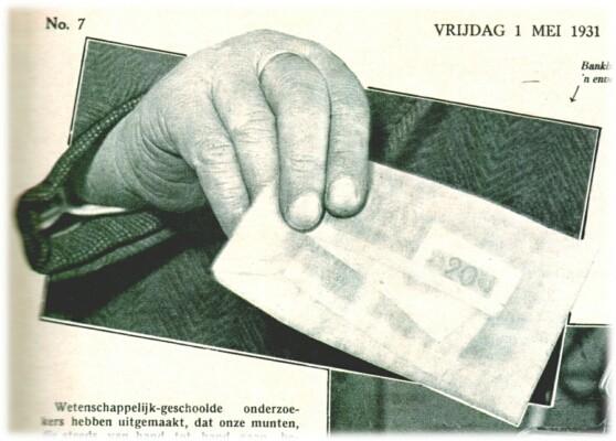 Klik voor de volgende foto
