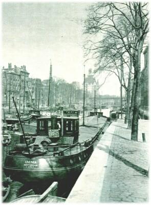 Klik voor de volgende foto