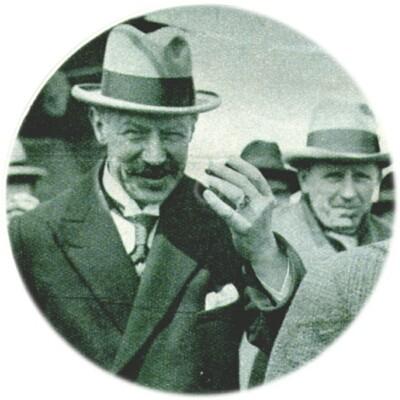 Klik voor de volgende foto