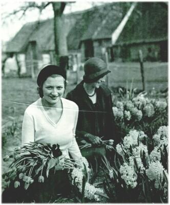 Klik voor de volgende foto
