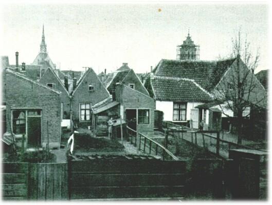 Klik voor de volgende foto