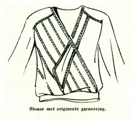 Klik voor de volgende foto
