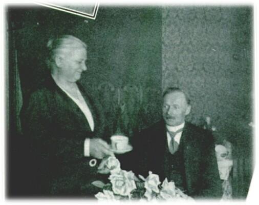 Klik voor de volgende foto