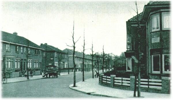 Klik voor de volgende foto