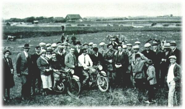 Klik voor de volgende foto
