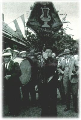 Klik voor de volgende foto