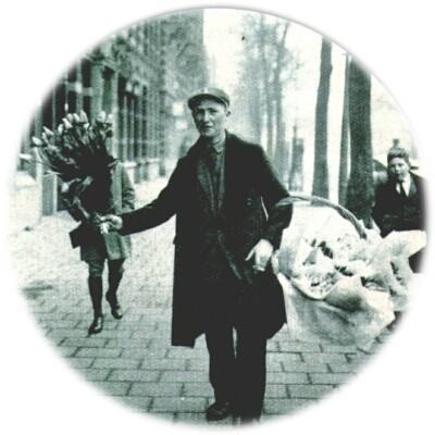 Klik voor de volgende foto