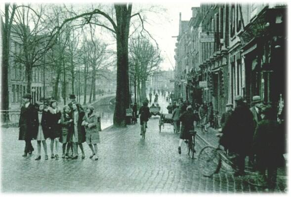 Klik voor de volgende foto