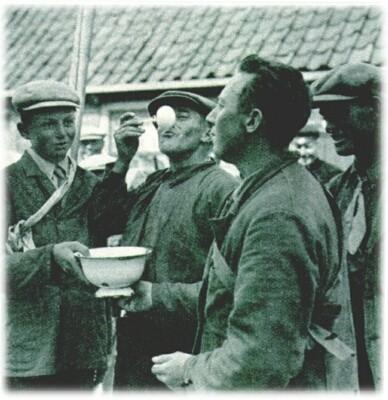 Klik voor de volgende foto