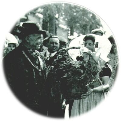 Klik voor de volgende foto