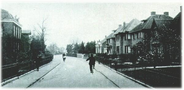 Klik voor de volgende foto