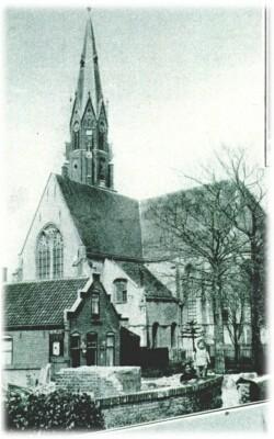 Klik voor de volgende foto