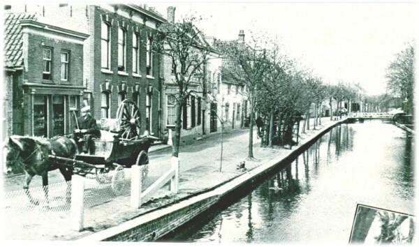 Klik voor de volgende foto