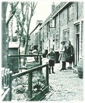 Klik voor de volgende foto