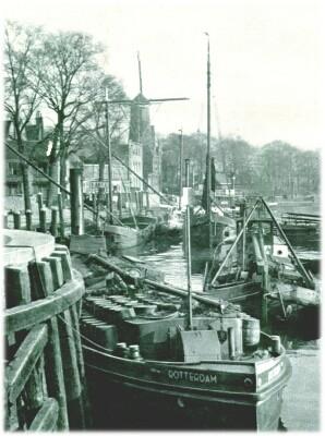 Klik voor de volgende foto