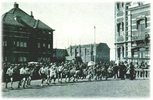 Klik voor de volgende foto