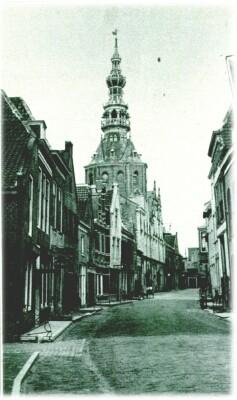 Klik voor de volgende foto