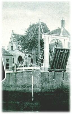 Klik voor de volgende foto