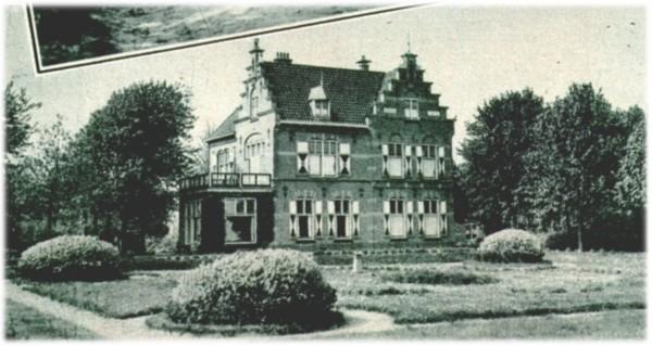Klik voor de volgende foto