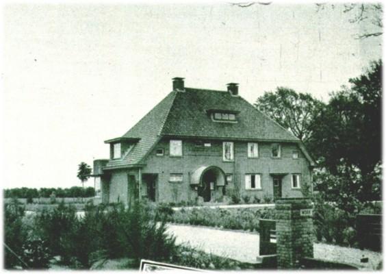 Klik voor de volgende foto