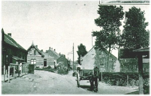 Klik voor de volgende foto
