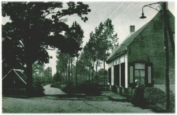 Klik voor de volgende foto