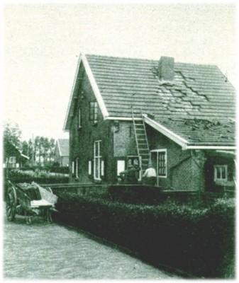 Klik voor de volgende foto