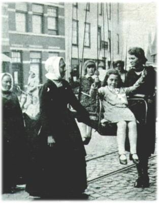 Klik voor de volgende foto