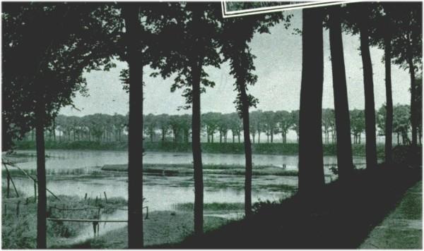 Klik voor de volgende foto