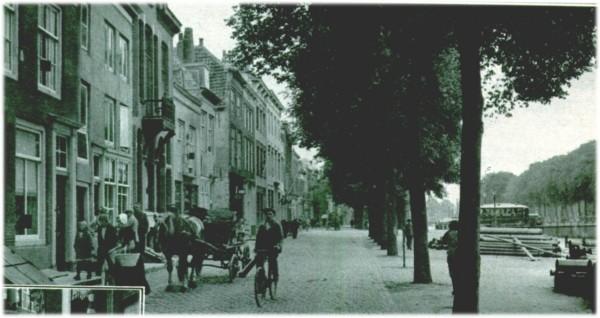 Klik voor de volgende foto